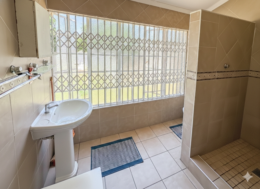 3 Bedroom Property for Sale in King Williams Town Central Eastern Cape